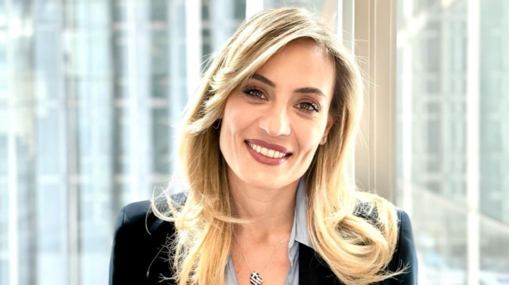 Ελεονώρα Μελέτη: «Είναι χυδαίο ανήλικα παιδιά να γίνονται influencers» [βίντεο]
